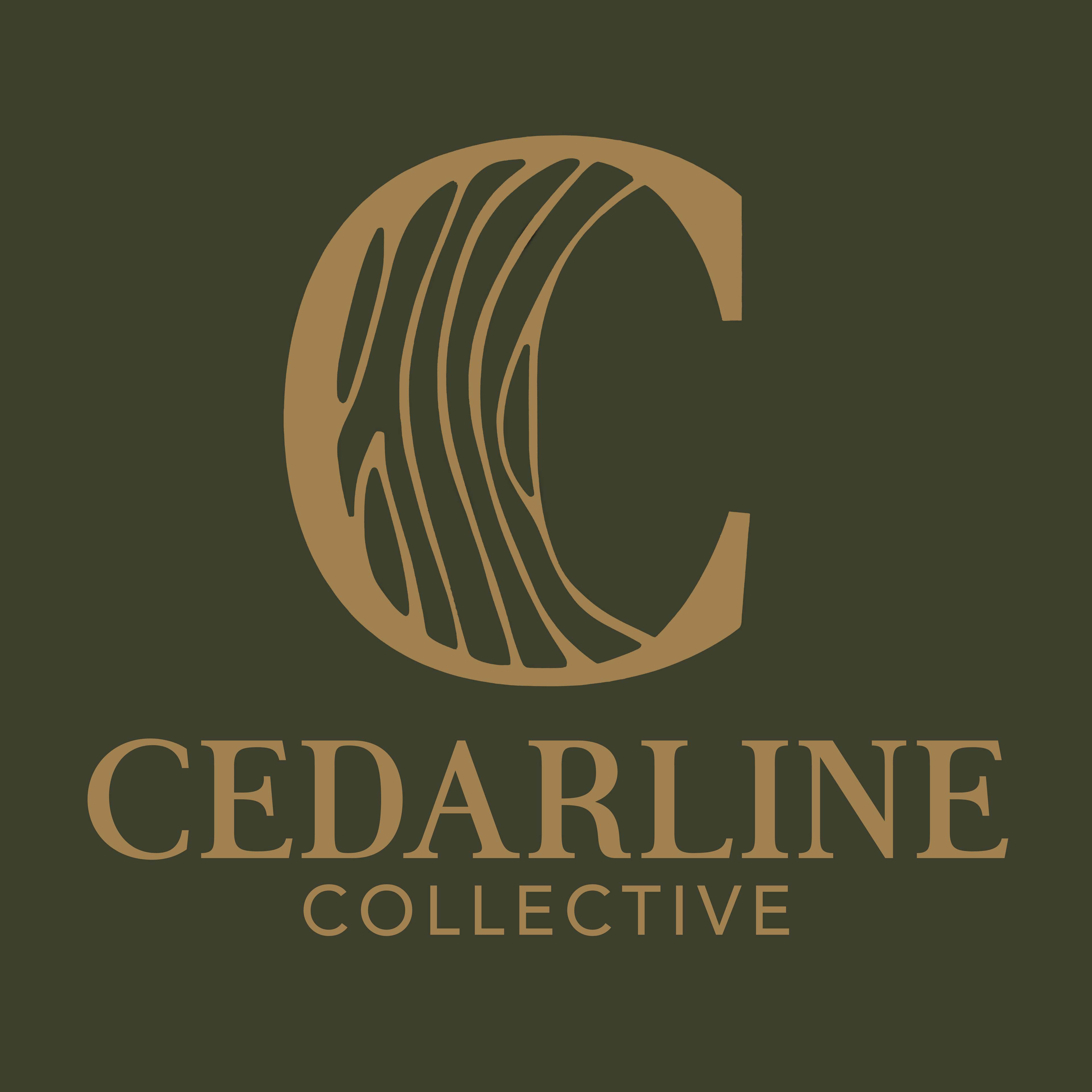 Cedarline Collective